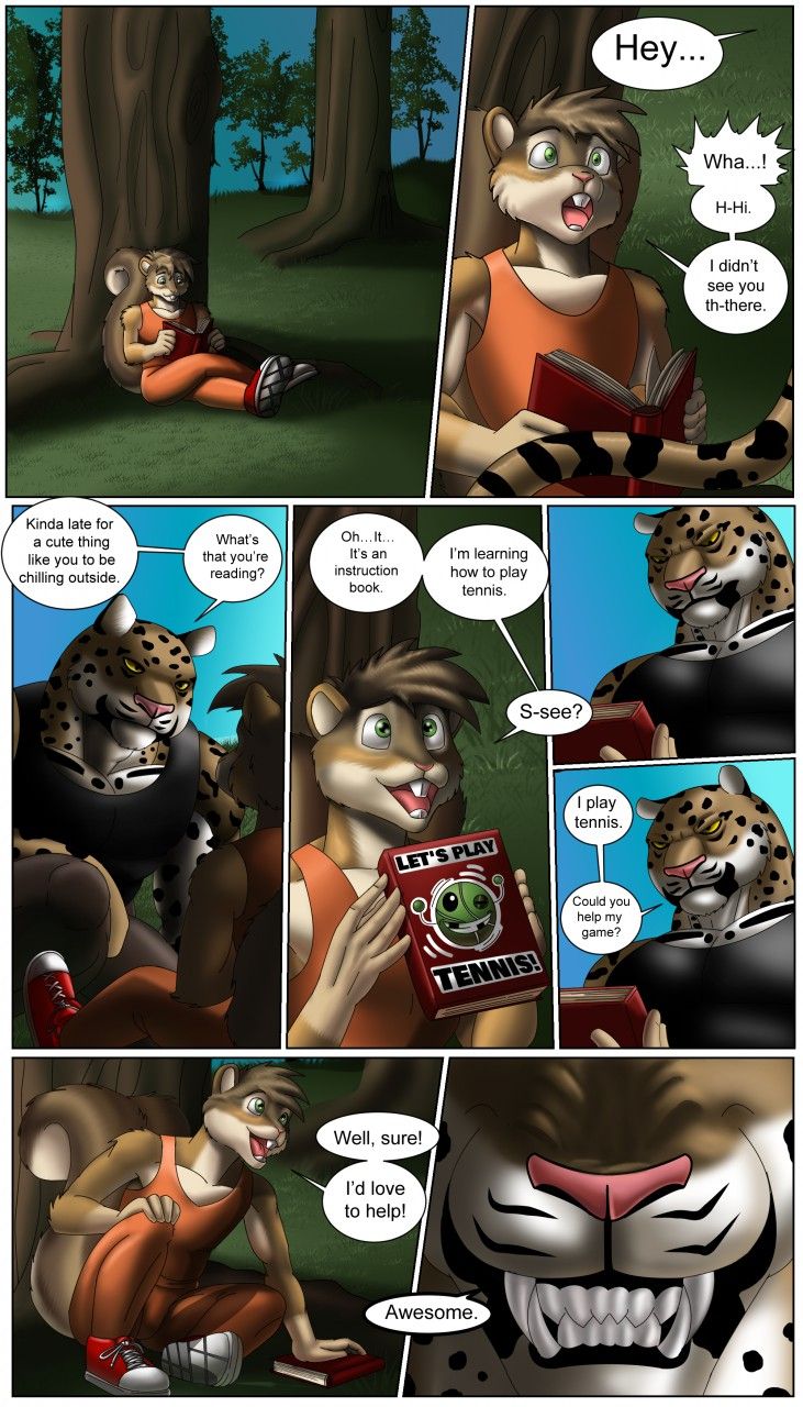 Page 2